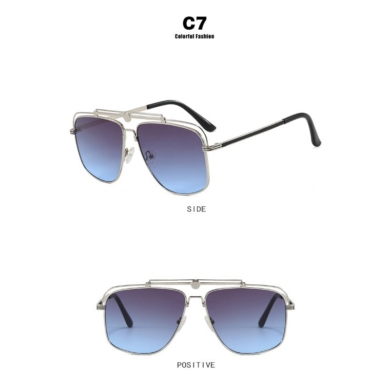 https://img.kwcdn.com/product/open/420f186966874383b7459f26030d1865-goods.jpeg