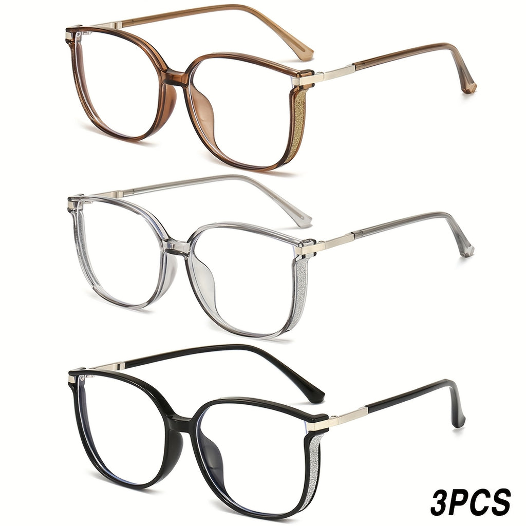 https://img.kwcdn.com/product/fancy/421677b5-dfbe-4f9c-bd3d-f89884ef3c00.jpg