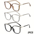 https://img.kwcdn.com/product/fancy/421677b5-dfbe-4f9c-bd3d-f89884ef3c00.jpg
