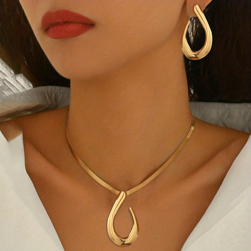 https://img.kwcdn.com/product/fancy/4217d08f-b8a8-4128-9a23-a98995a6742c.jpg