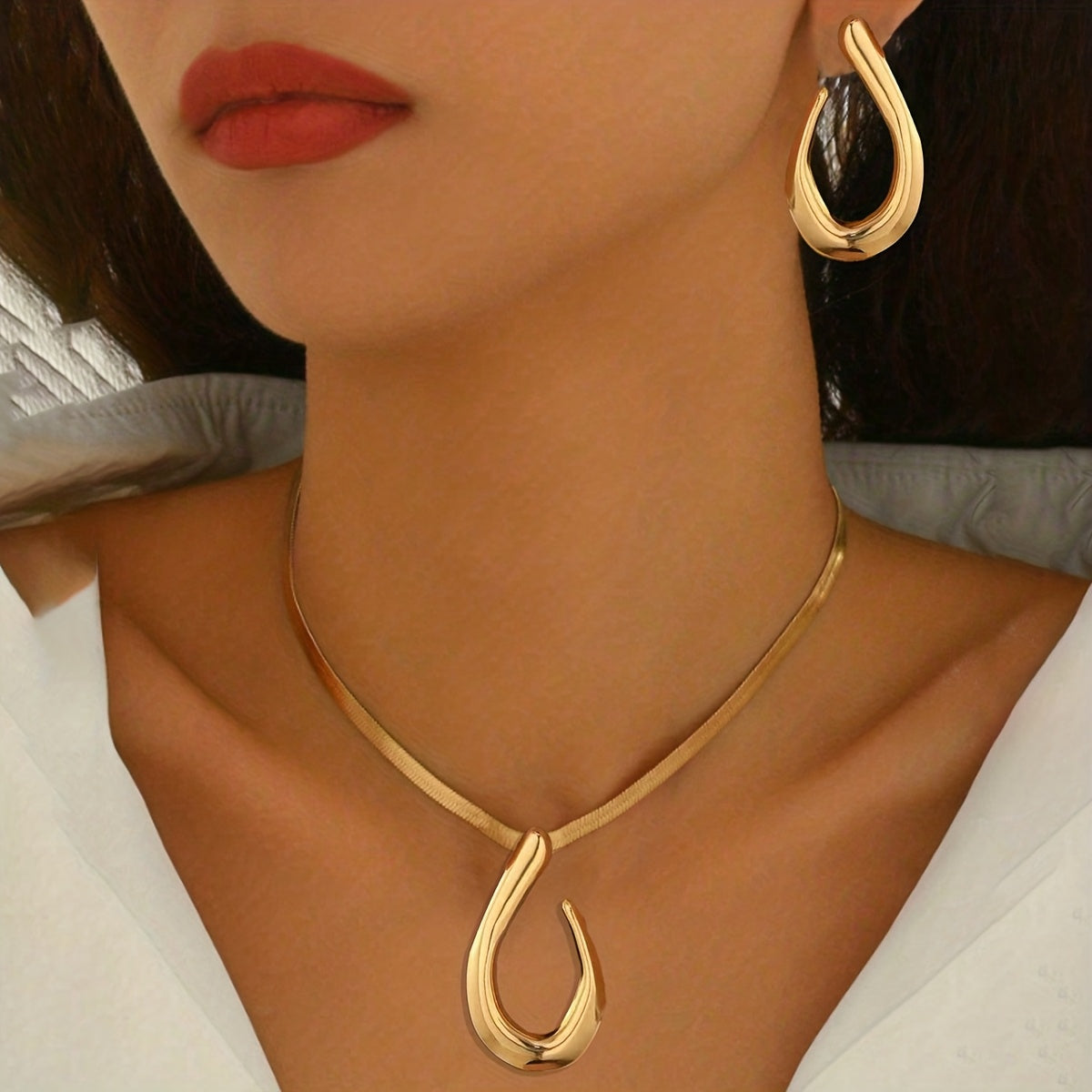 https://img.kwcdn.com/product/fancy/4217d08f-b8a8-4128-9a23-a98995a6742c.jpg
