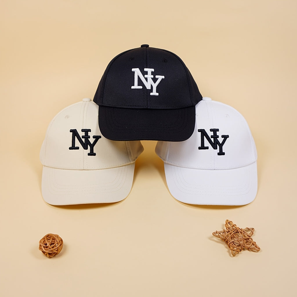 https://img.kwcdn.com/product/fancy/421cdbb0-5c94-40dc-bbed-fcf5a69e7e08.jpg