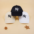 https://img.kwcdn.com/product/fancy/421cdbb0-5c94-40dc-bbed-fcf5a69e7e08.jpg