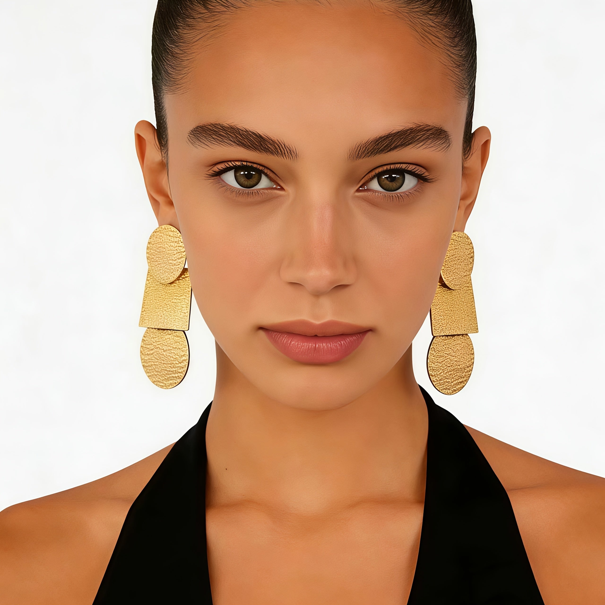 https://img.kwcdn.com/product/fancy/423387f6-7cee-4ff6-a5e1-f27755beb9ef.jpg