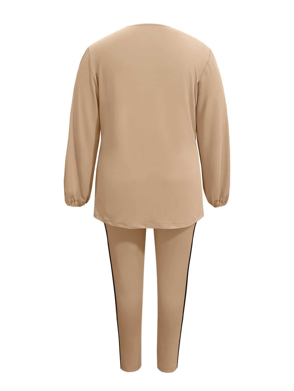 https://img.kwcdn.com/product/fancy/424360c3-1304-4dac-bae7-9fd5ee2023a1.jpg