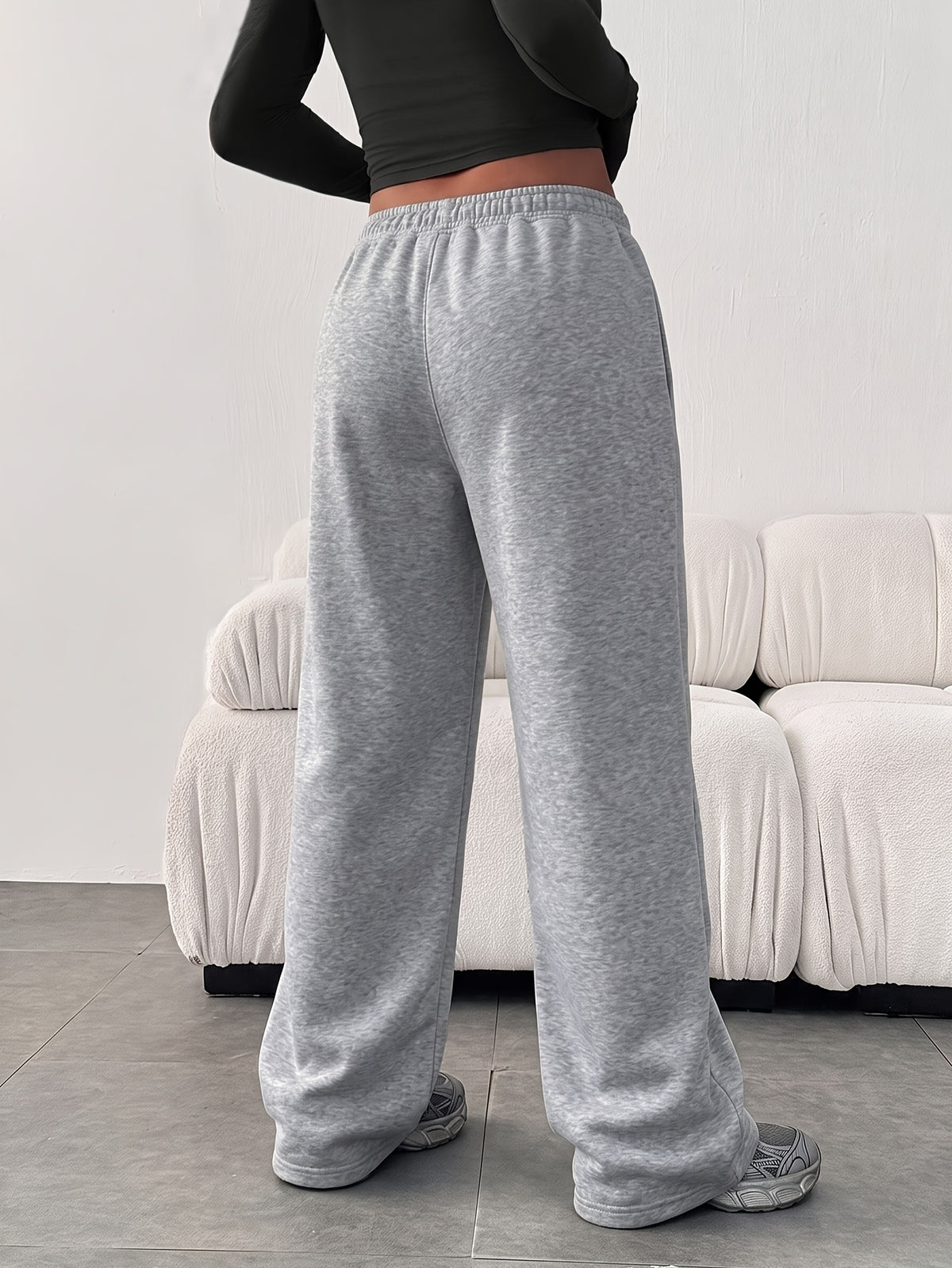 https://img.kwcdn.com/product/fancy/425d33c1-3f03-4d3b-9067-e3573e6e20da.jpg