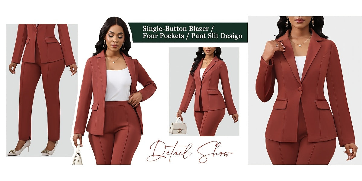 https://img.kwcdn.com/product/fancy/427ac2b0-5b48-45e3-98f1-414311a47b3e.jpg