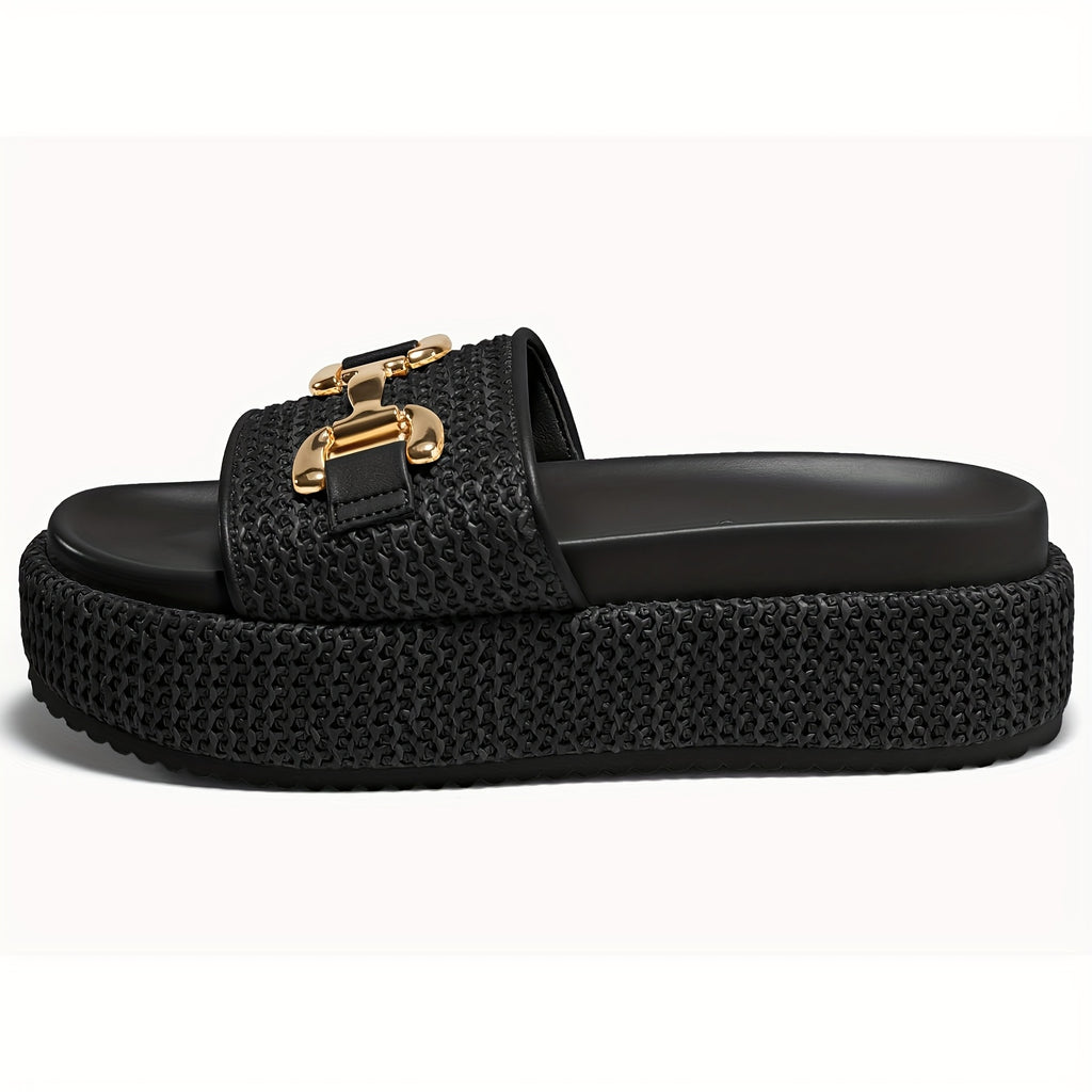 https://img.kwcdn.com/product/fancy/427c2bf2-53df-4e33-bada-1e740c1a47b8.jpg