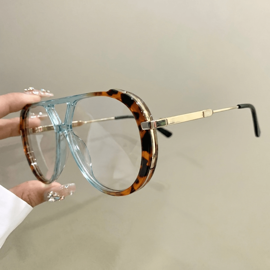 https://img.kwcdn.com/product/open/4285c362be6c40789c992cb14e714746-goods.jpeg
