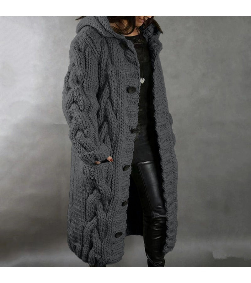 https://img.kwcdn.com/product/open/42958e1861dc4b929fe6b426ec5c360e-goods.jpeg