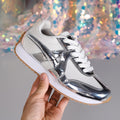 https://img.kwcdn.com/product/fancy/42c967c1-a84b-4998-b1d0-88dbbf53050b.jpg