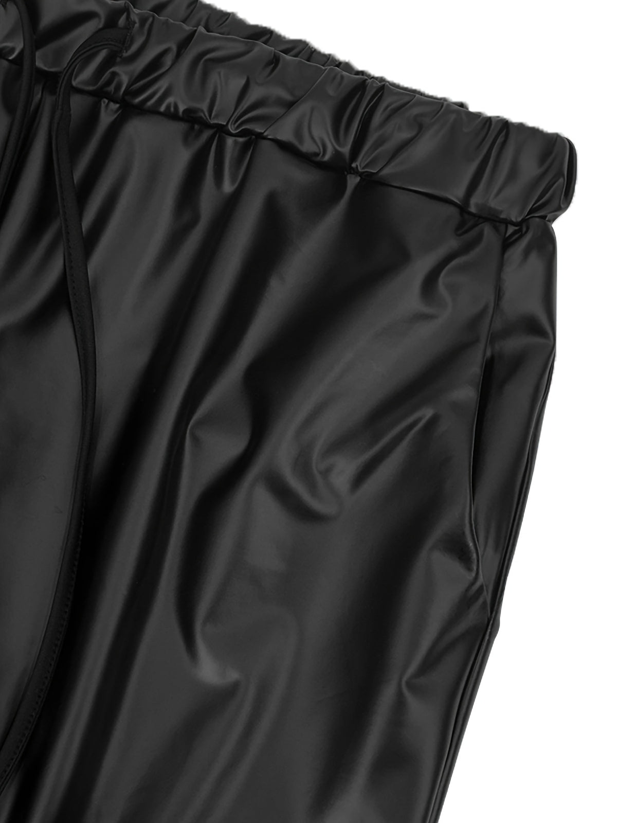 https://img.kwcdn.com/product/Fancyalgo/VirtualModelMatting/42d5470baf3f553bcac40b1d33e0056b.jpg
