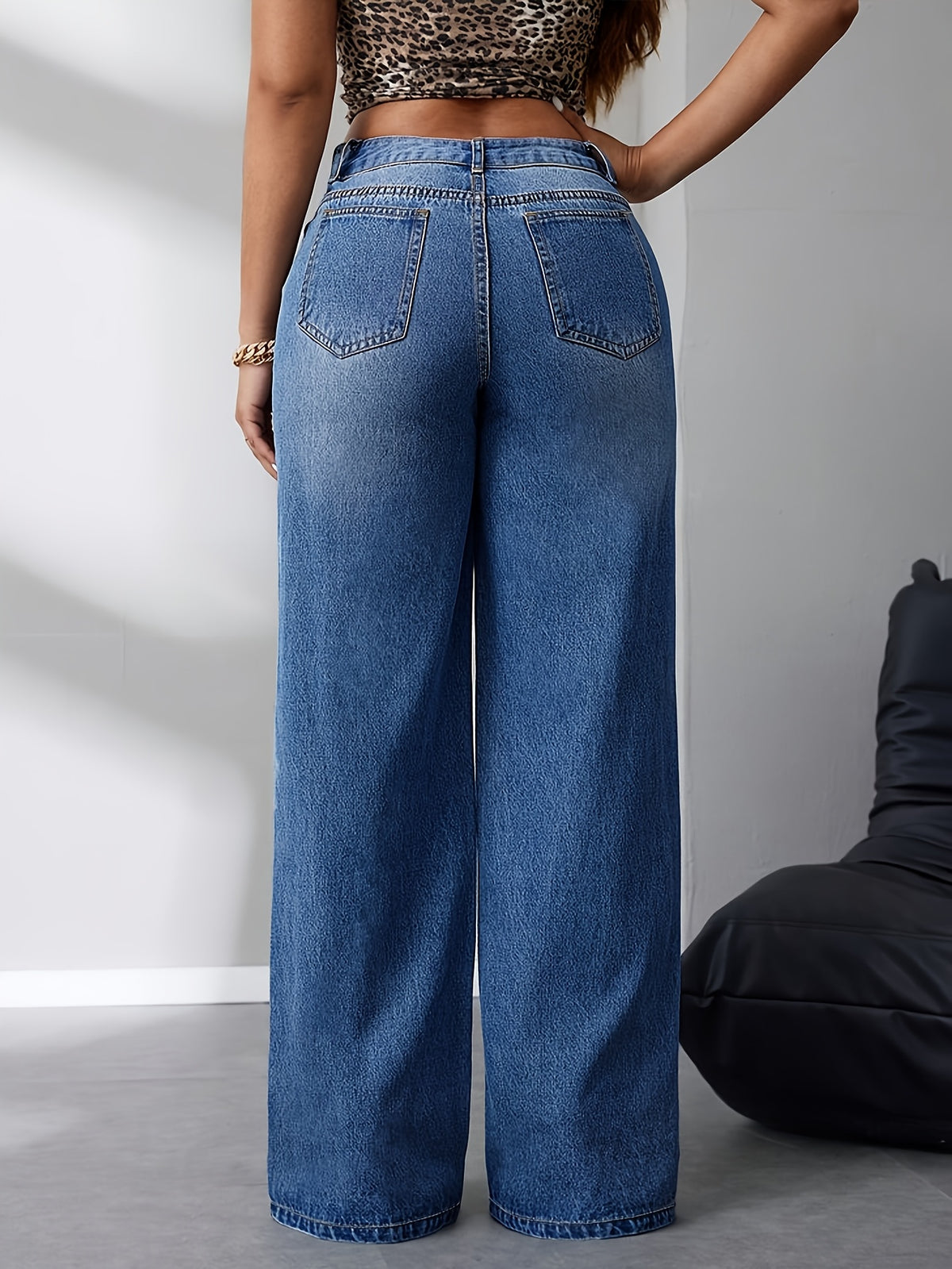 https://img.kwcdn.com/product/fancy/42d75f1c-9ce1-415e-a7d0-0cd6dab7c876.jpg