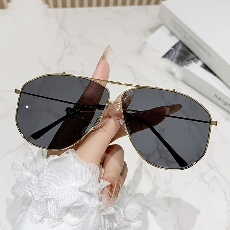 https://img.kwcdn.com/product/open/42ee377229124c9088a7c1f50bc267f3-goods.jpeg