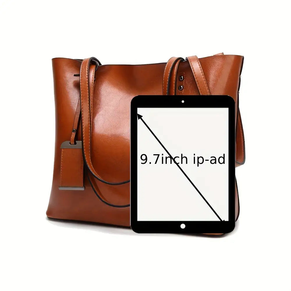 https://img.kwcdn.com/product/open/4315050626c24a6694f96eeb9bc08df8-goods.jpeg