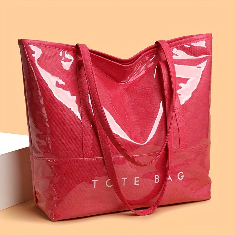 https://img.kwcdn.com/product/fancy/4322d917-91ee-4562-923b-41c9b61391a2.jpg