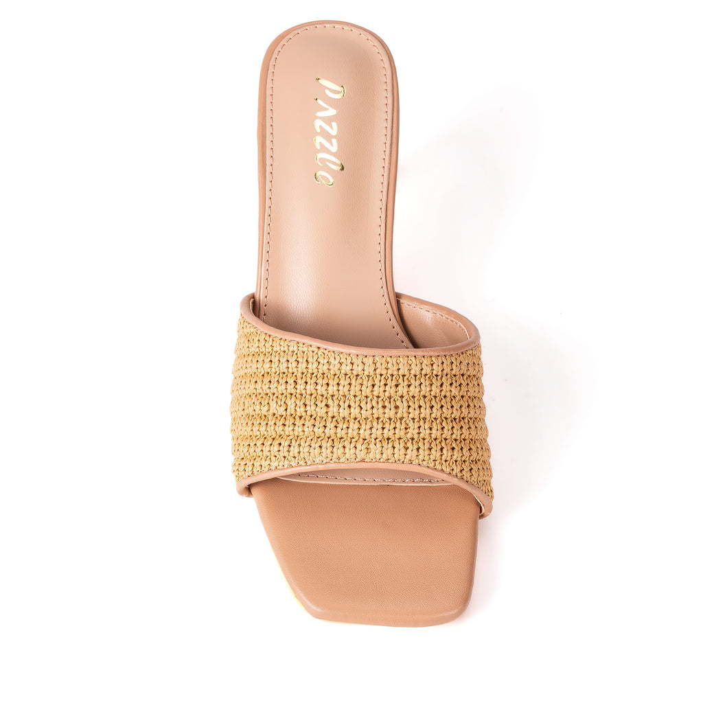 https://img.kwcdn.com/product/fancy/433c5f80-b8f3-4dcd-b41d-bd801adab8ae.jpg