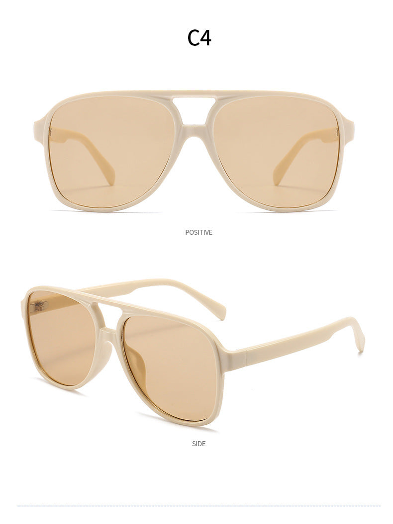 https://img.kwcdn.com/product/open/433f3323b54d4c11b10248f05b92467a-goods.jpeg