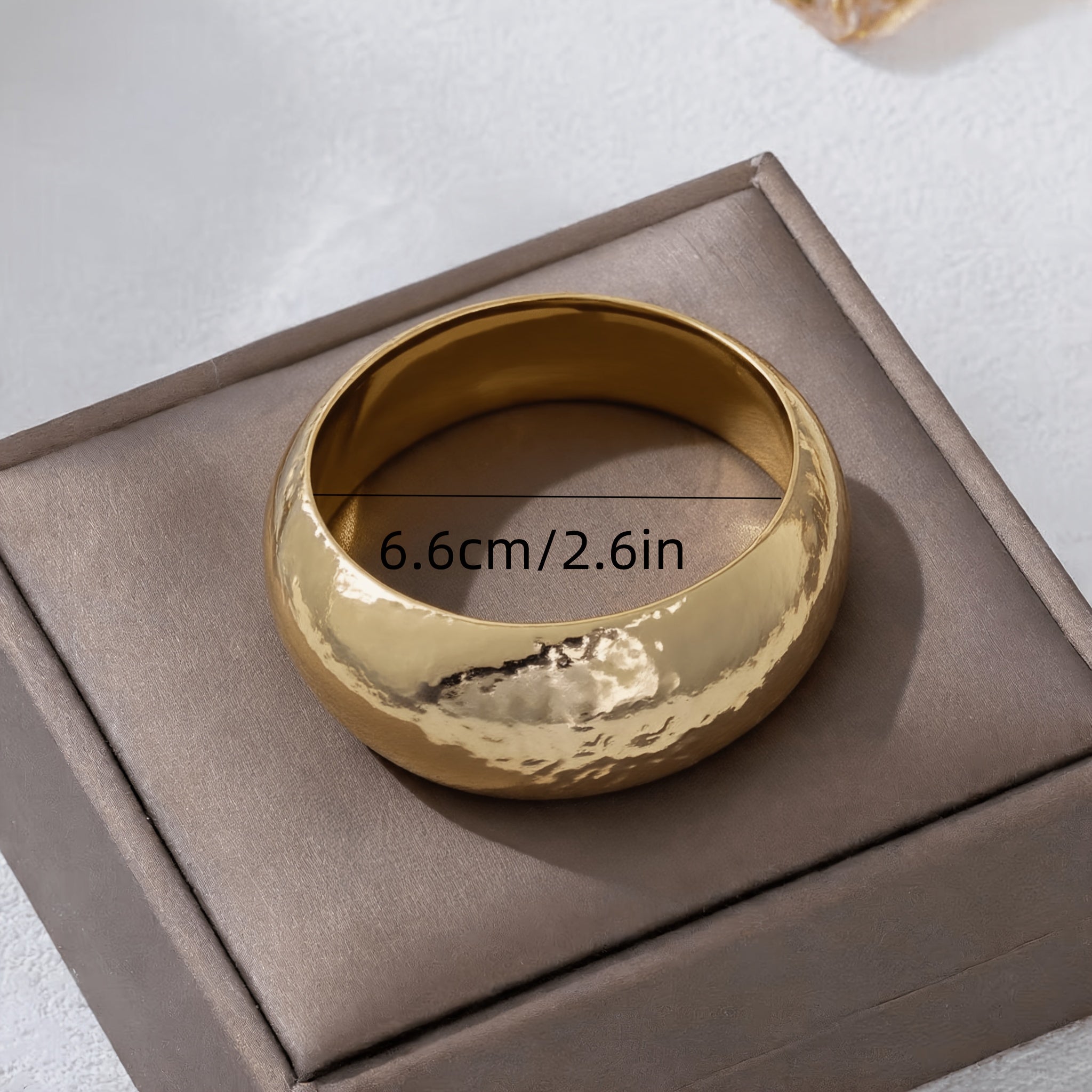 https://img.kwcdn.com/product/fancy/436948a5-0eb9-4e5b-8d37-40b41da48ede.jpg