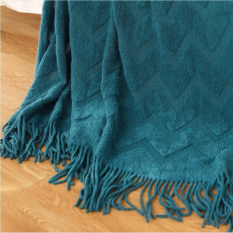 https://img.kwcdn.com/product/fancy/4389629c-d145-4a92-8b74-429ac3dd1d72.jpg