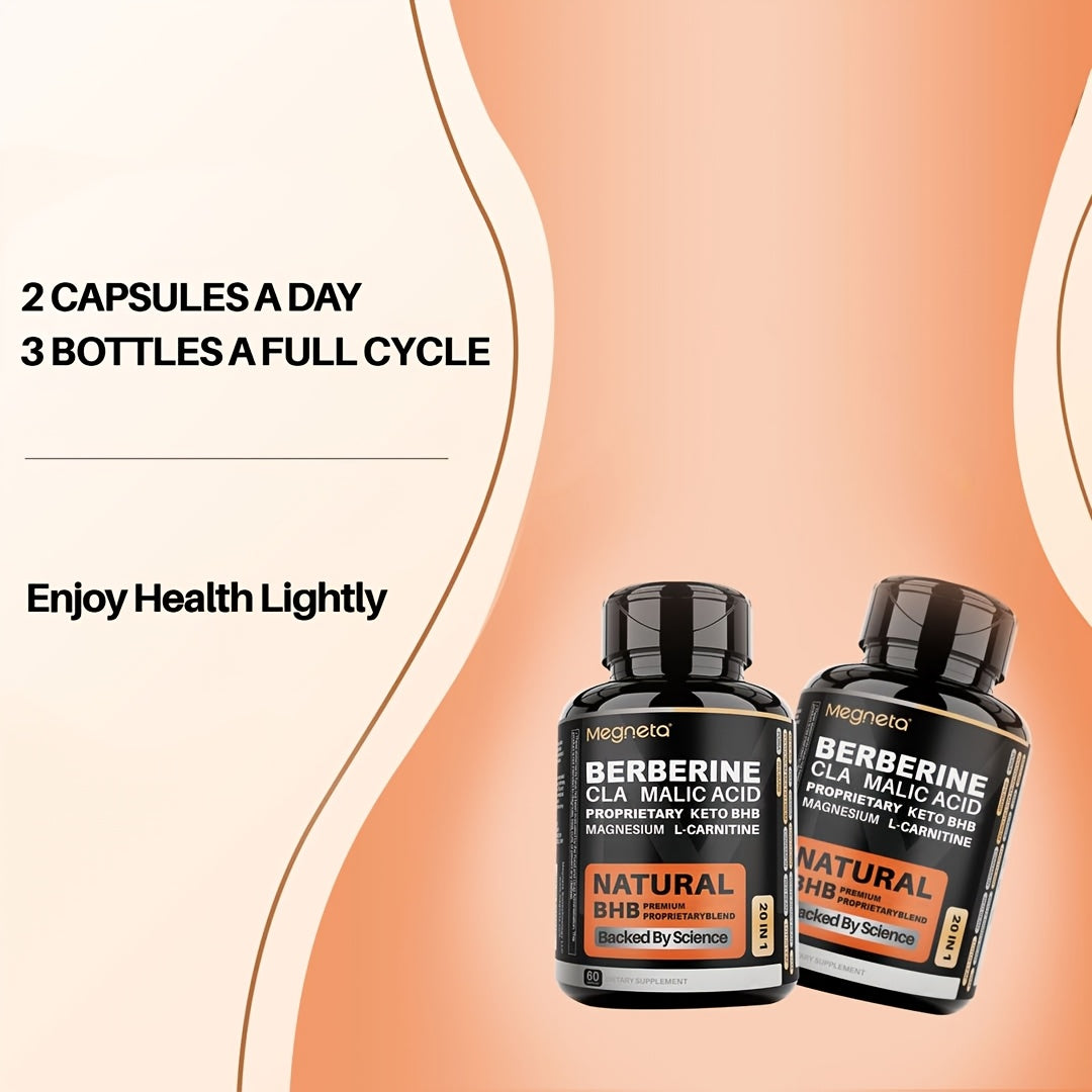 https://img.kwcdn.com/product/fancy/438ca81d-5484-4958-861d-49078b2382c2.jpg