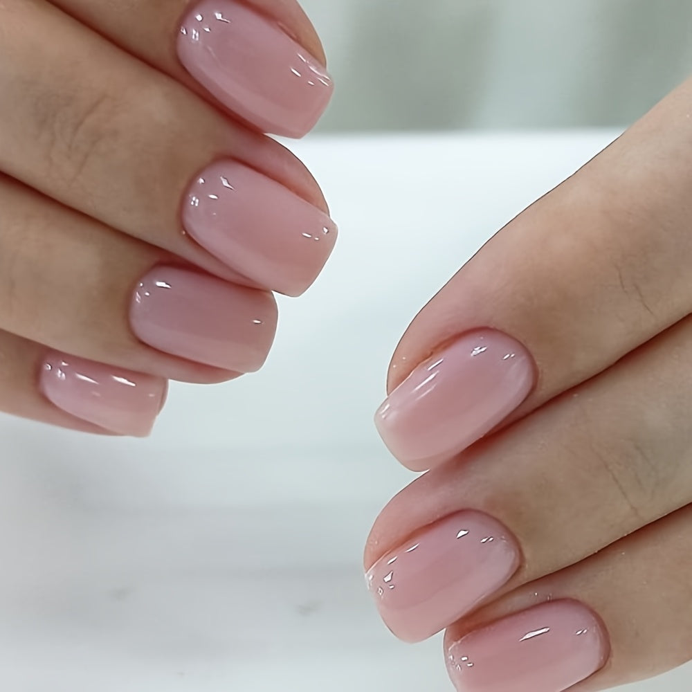 https://img.kwcdn.com/product/fancy/43a93061-6b26-4997-be13-805a66bdc5cf.jpg