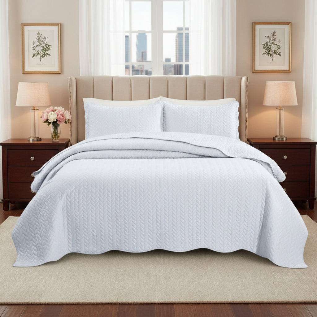 https://img.kwcdn.com/local-goods-image/21140d6a368/43ab4b8a-453e-46c7-a69f-1b200d2639f4_3264x3264.jpeg.format.jpg