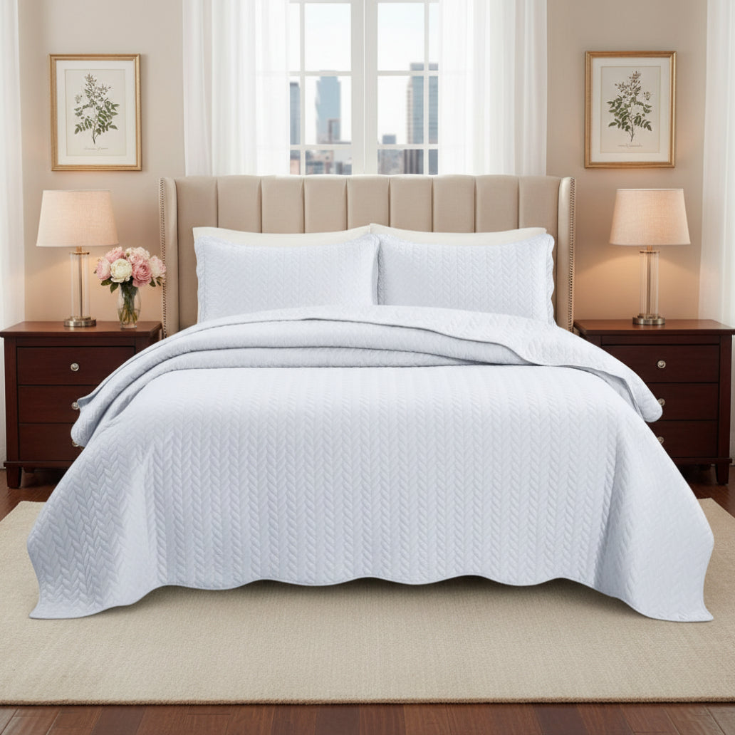 https://img.kwcdn.com/local-goods-image/21140d6a368/43ab4b8a-453e-46c7-a69f-1b200d2639f4_3264x3264.jpeg.format.jpg
