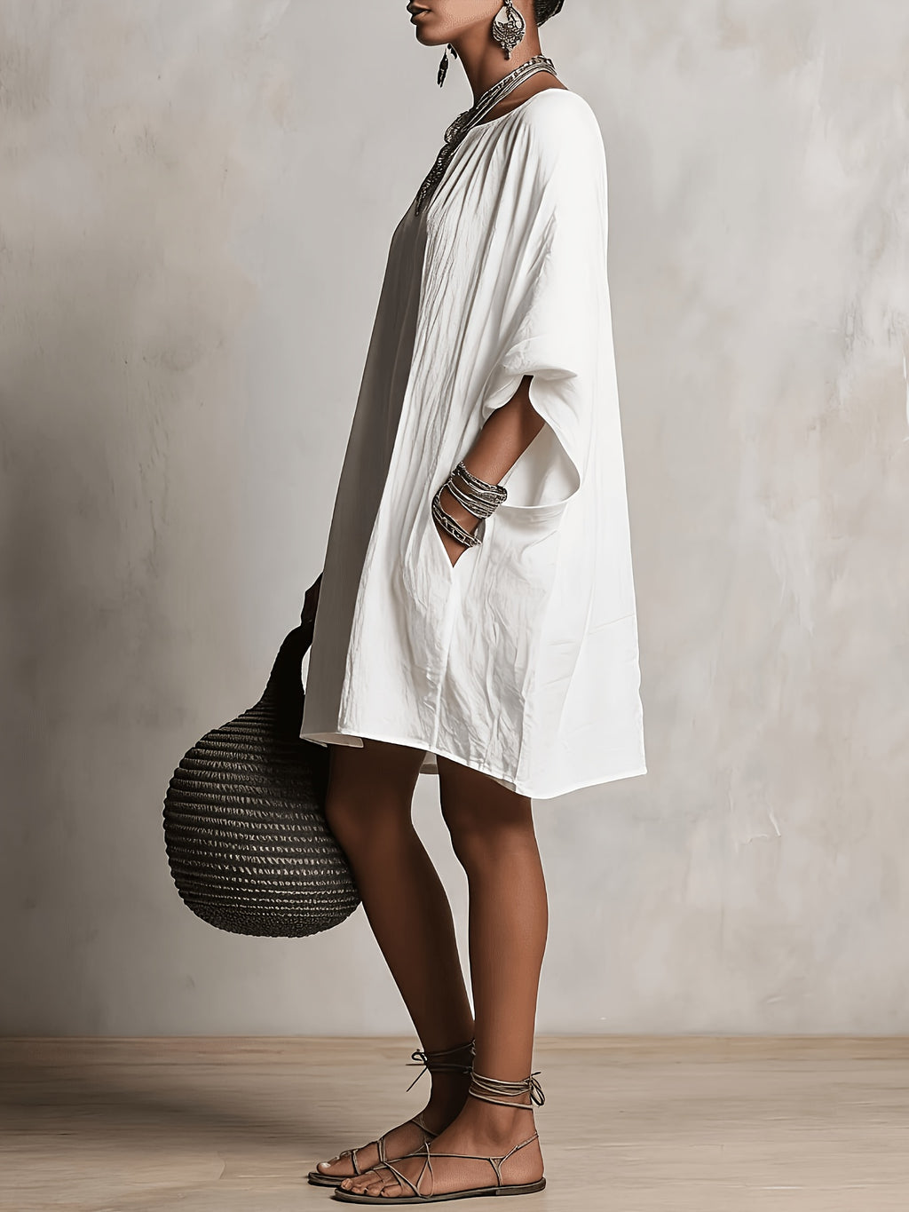 https://img.kwcdn.com/product/fancy/43b2d739-b098-424d-aedf-947c29de2120.jpg