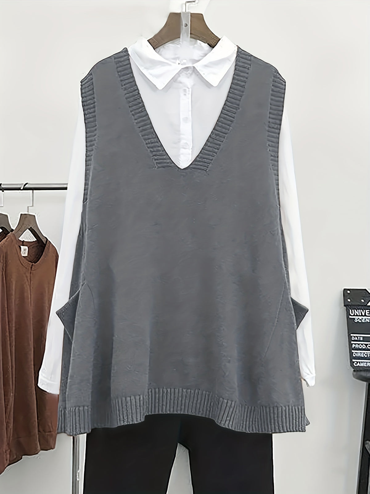 https://img.kwcdn.com/product/fancy/43c3bc3a-3e2b-4b7d-a693-5315f688e54e.jpg
