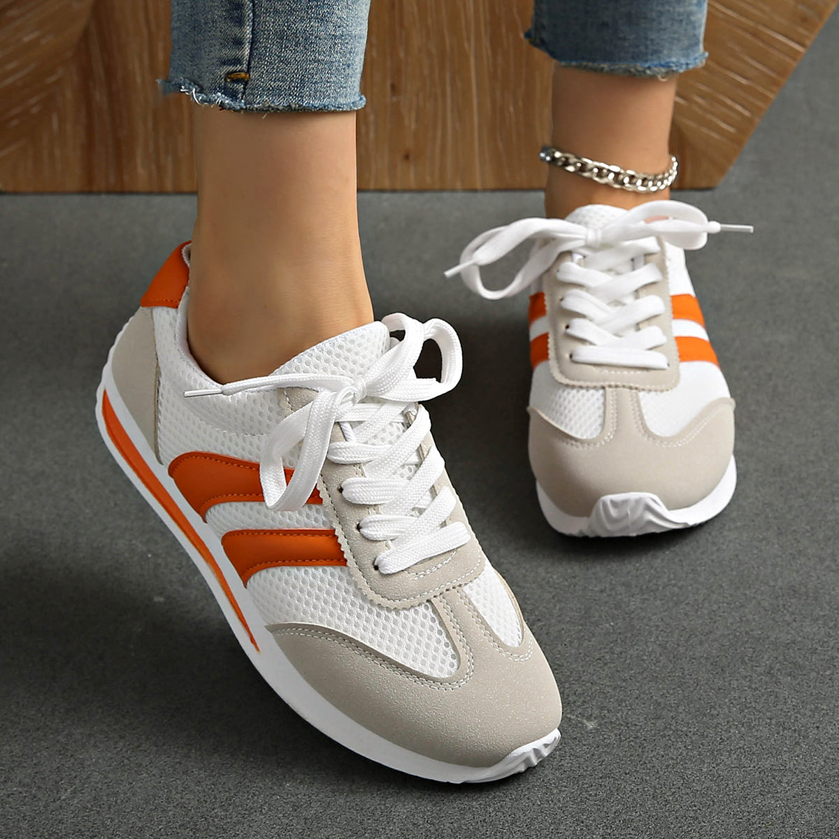 https://img.kwcdn.com/product/open/43df9e4838fc4ebcb42432a90e4a3f44-goods.jpeg