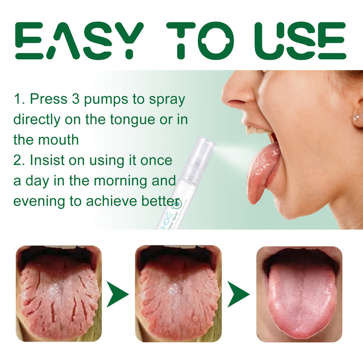 https://img.kwcdn.com/product/fancy/43eee2a6-f9a2-4f10-ab6d-4de8b6bdb9e6.jpg