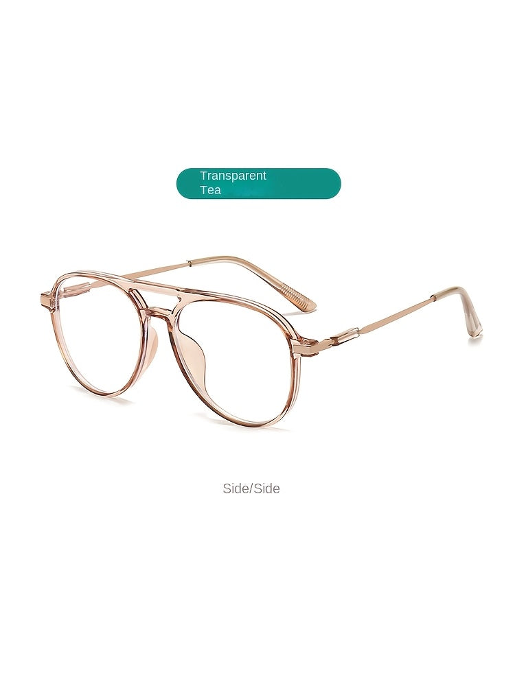 https://img.kwcdn.com/product/fancy/43f0e779-45d5-4d81-93e2-06d5fad7ce55.jpg