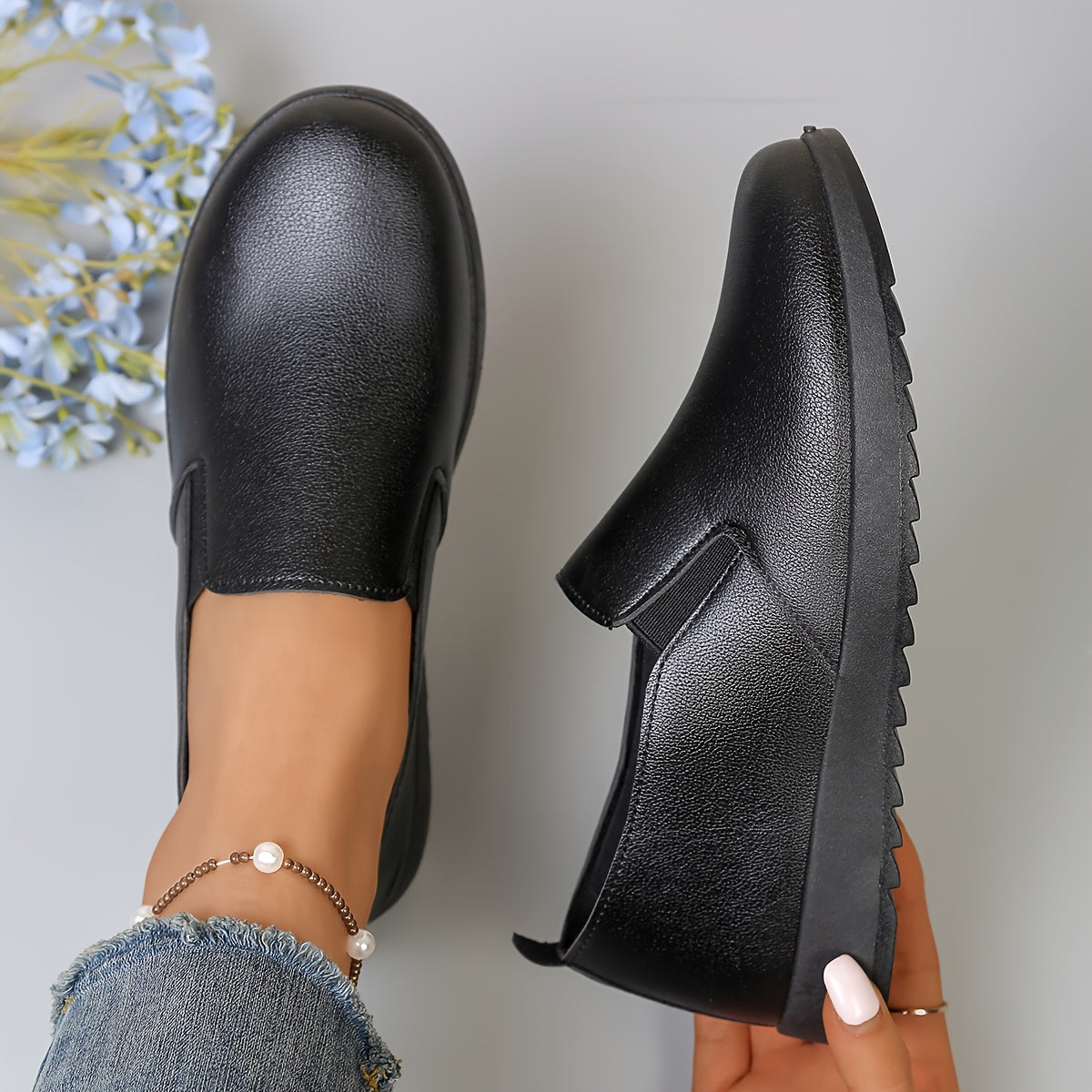 https://img.kwcdn.com/product/fancy/44030ad4-b9cd-4fe6-bfc4-a6329259f855.jpg