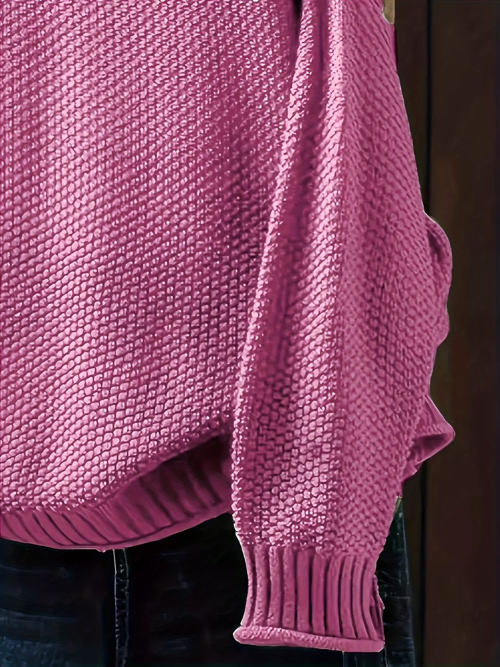 https://img.kwcdn.com/product/fancy/4410adf8-a9de-4dd4-990e-66064f558937.jpg