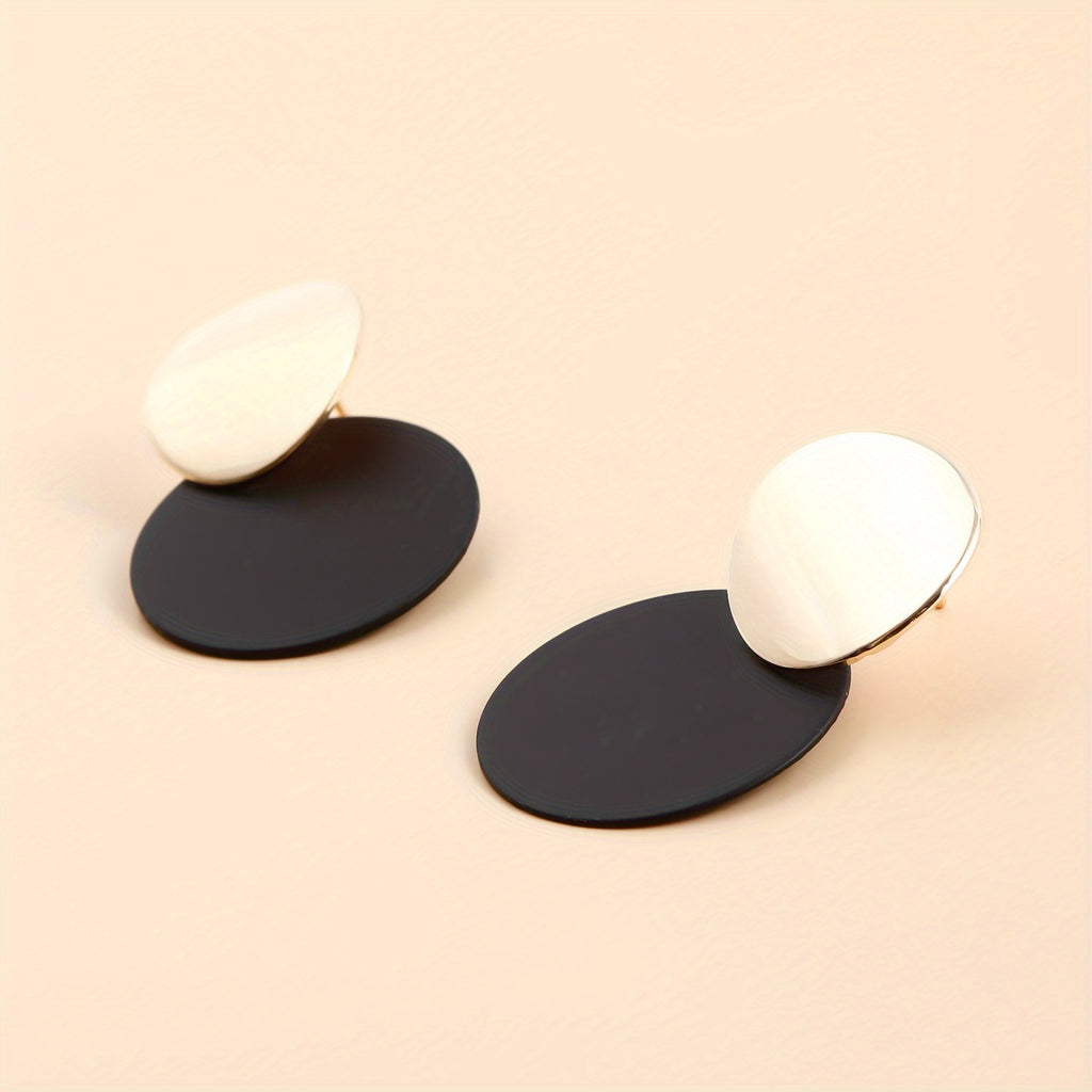 https://img.kwcdn.com/product/open/441517f2650948f8b9a26dc7dc2d55b9-goods.jpeg