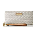 https://img.kwcdn.com/local-goods-image/7708358c/48b8a311-e14e-48be-9a21-88d52f087595/44311f55299fb24f0656b926b2d7ee9e.jpeg