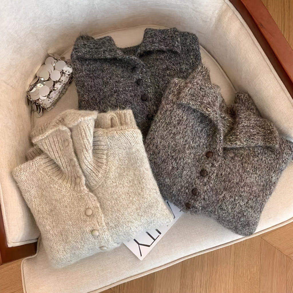 https://img.kwcdn.com/product/fancy/4434bfb1-0ce4-4232-8de6-566bd10032f5.jpg