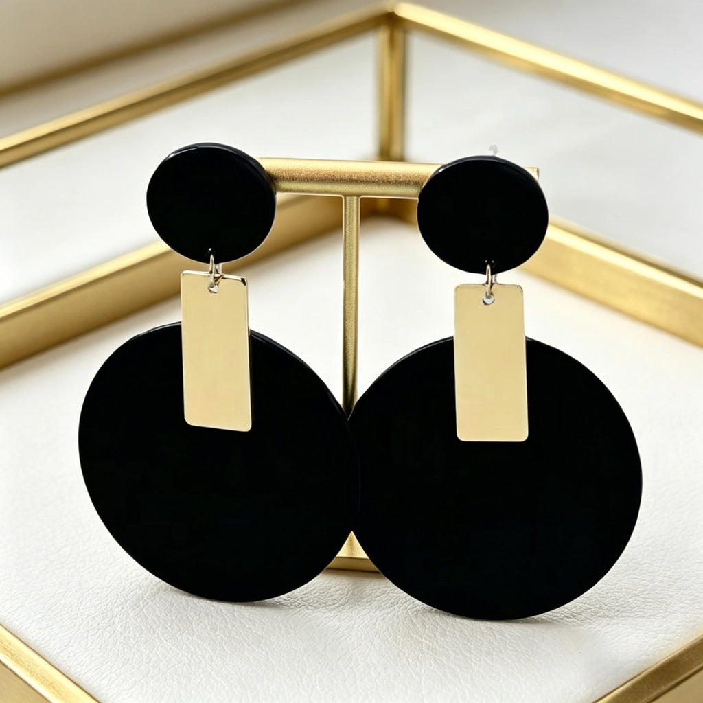 https://img.kwcdn.com/product/open/443c00a11c474e578c3f25e5fda3d580-goods.jpeg