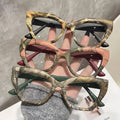 https://img.kwcdn.com/product/fancy/44461f57-7945-45b4-8767-597dbca85ec5.jpg