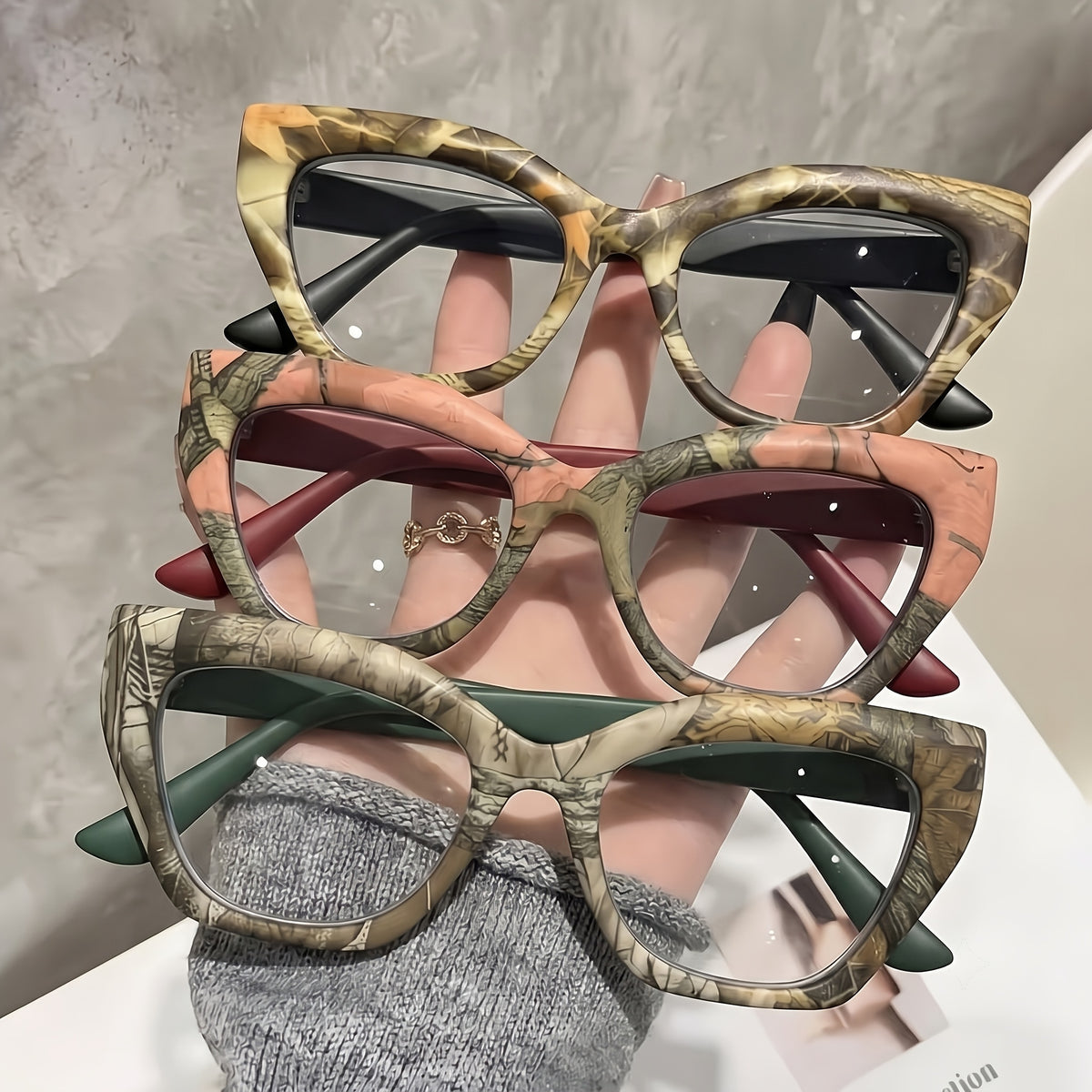 https://img.kwcdn.com/product/fancy/44461f57-7945-45b4-8767-597dbca85ec5.jpg