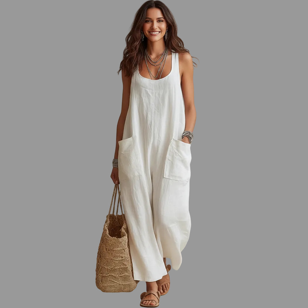 https://img.kwcdn.com/product/open/446d5eb23bdd4a64a66893939b4155ab-goods.jpeg