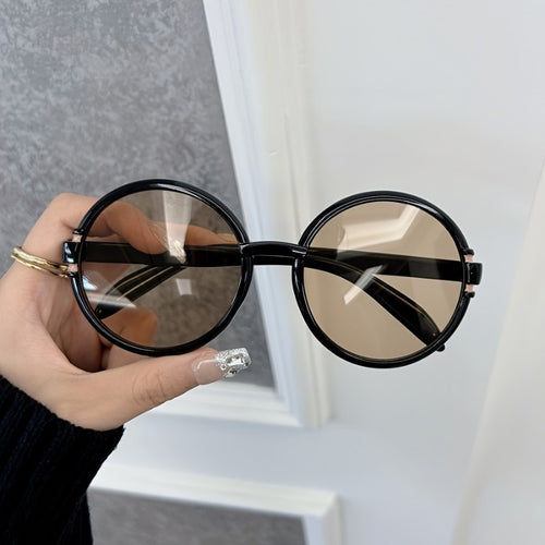 https://img.kwcdn.com/product/open/447266c991ee4009aece9bc8b028a893-goods.jpeg