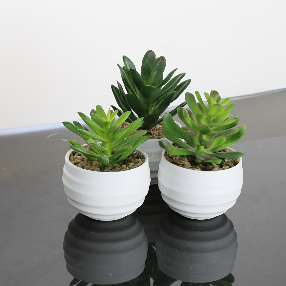 https://img.kwcdn.com/product/fancy/447ffee8-a8f4-4c3e-a59d-7ee44c543c34.jpg