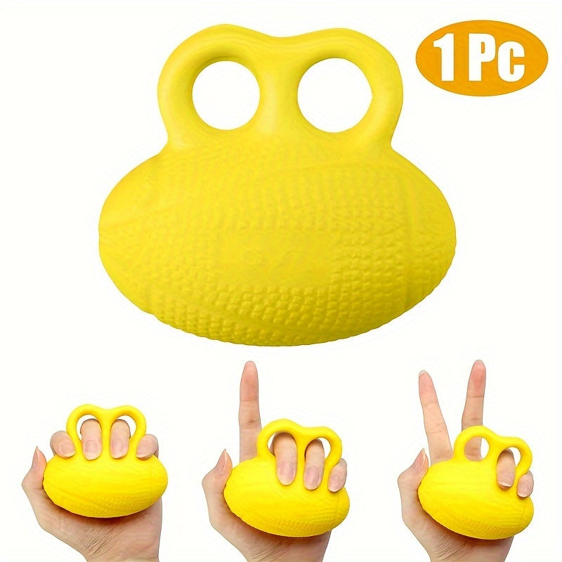 https://img.kwcdn.com/product/fancy/4481068e-9645-44f5-ac2f-e192b5915e2a.jpg