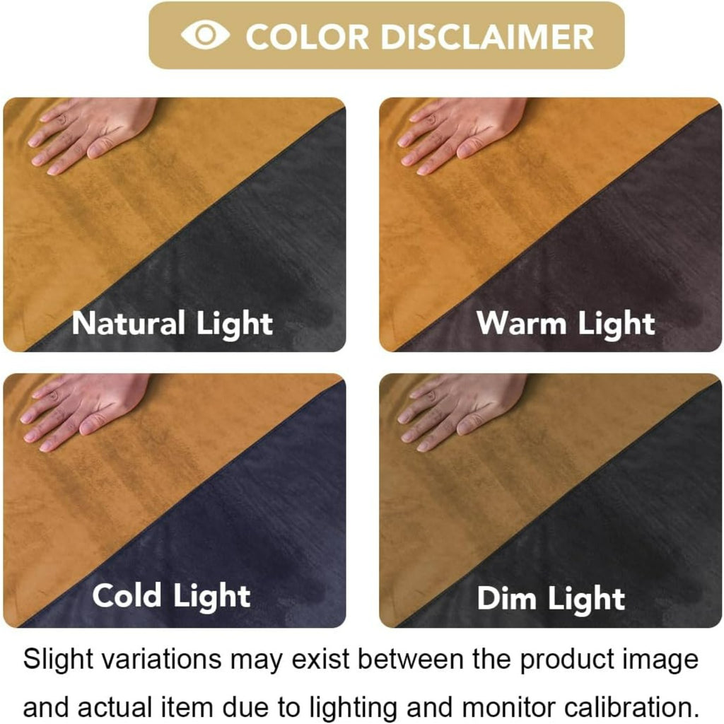 https://img.kwcdn.com/product/open/4492a6246a2549bda5446cda015a95d4-goods.jpeg