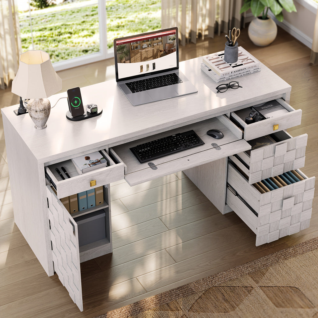 https://img.kwcdn.com/product/fancy/4494d8e8-7ed2-4712-9464-f79eb93e6d59.jpg