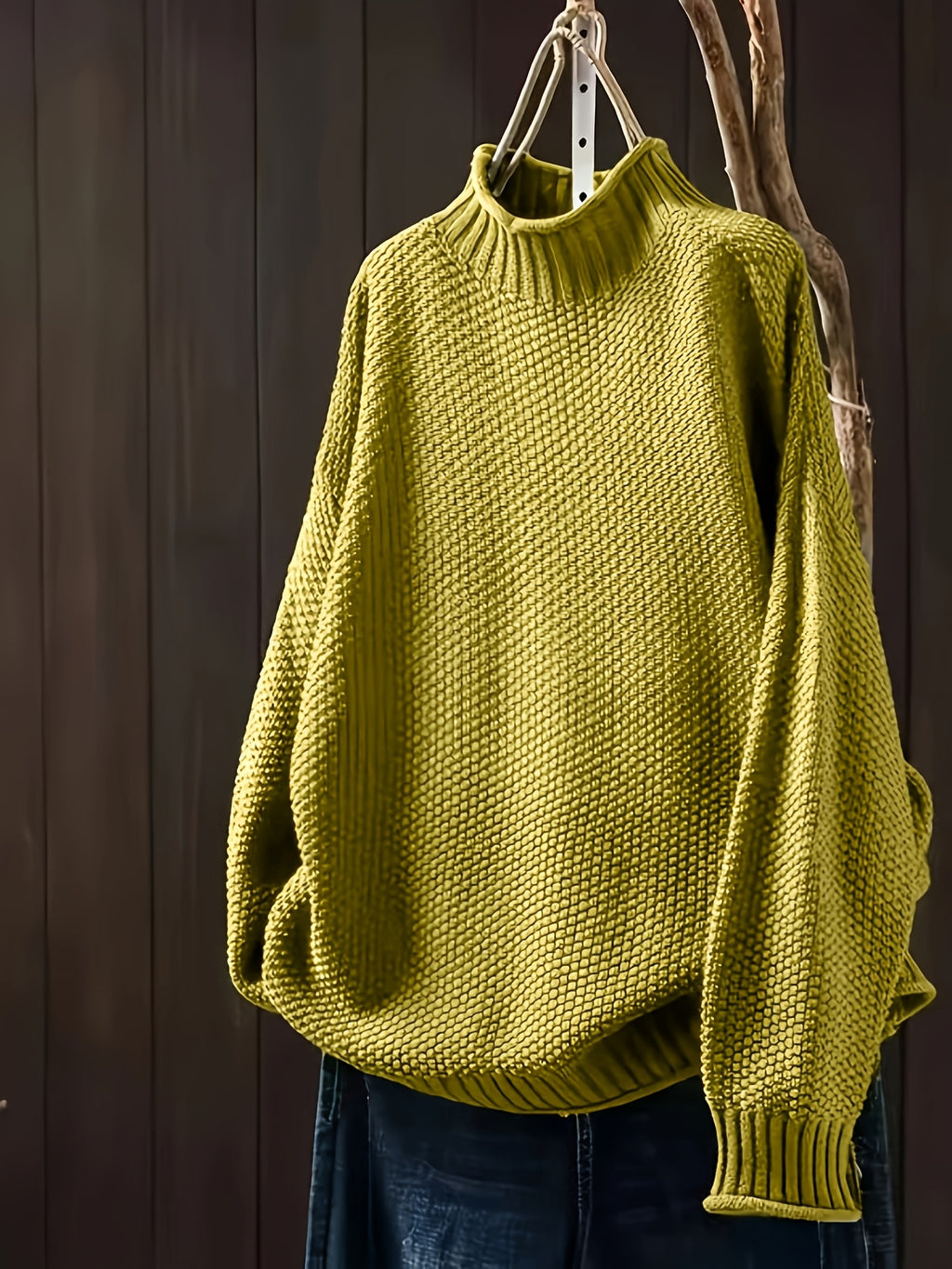 https://img.kwcdn.com/product/fancy/449c3fac-279e-4c3d-b071-083f8bedbd69.jpg