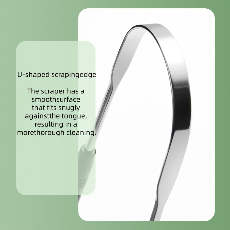 https://img.kwcdn.com/product/fancy/449c81b7-7c74-4478-b310-bb1c2db04c0d.jpg
