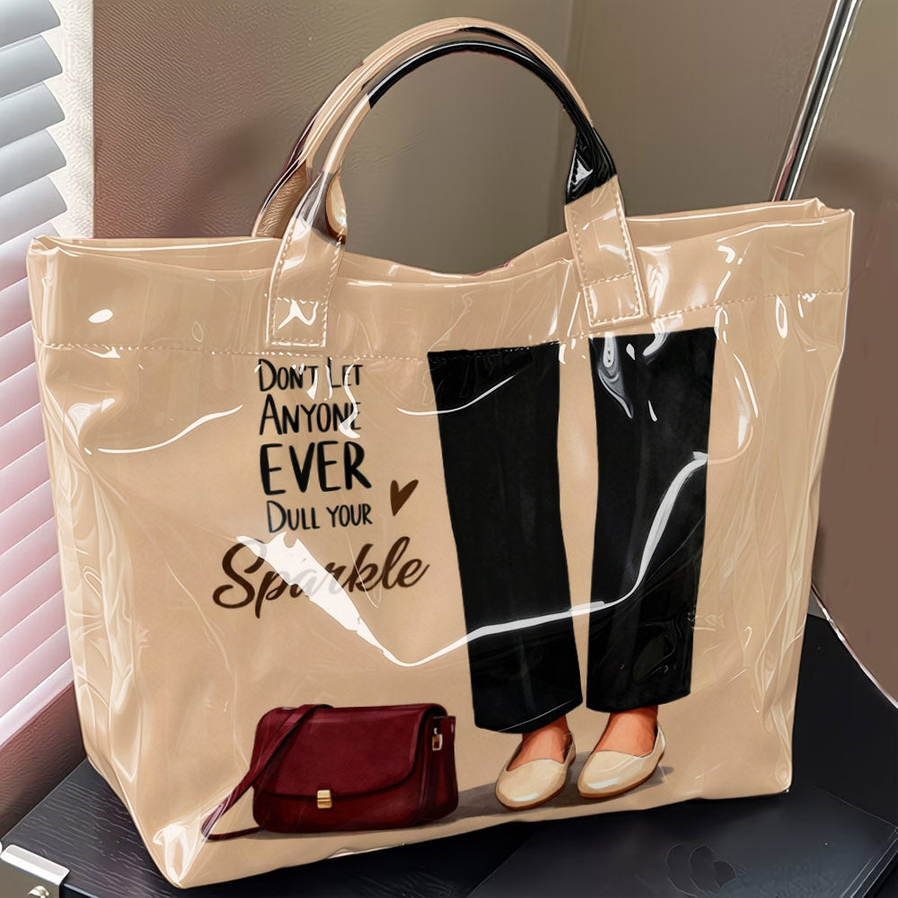 https://img.kwcdn.com/product/open/449d6ca31a364b558c89a226c923ebeb-goods.jpeg
